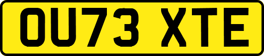 OU73XTE