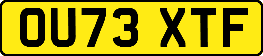 OU73XTF