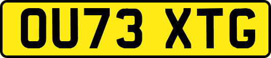 OU73XTG