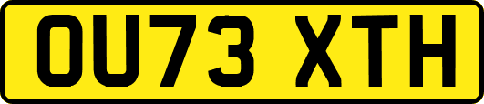 OU73XTH