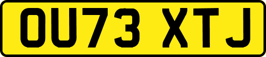 OU73XTJ