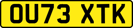 OU73XTK