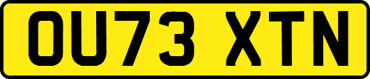 OU73XTN