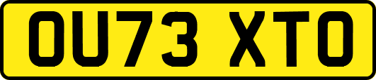 OU73XTO