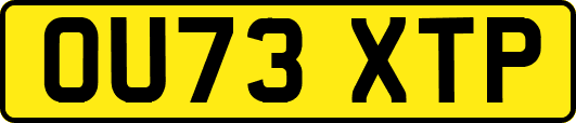 OU73XTP