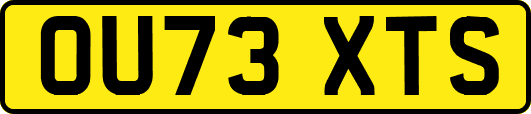 OU73XTS