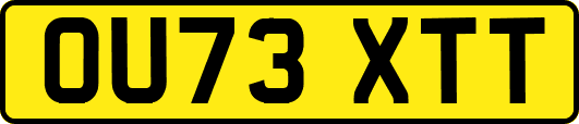OU73XTT