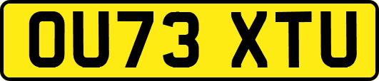 OU73XTU