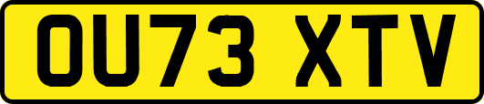 OU73XTV