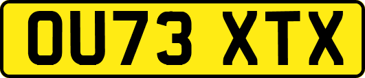 OU73XTX