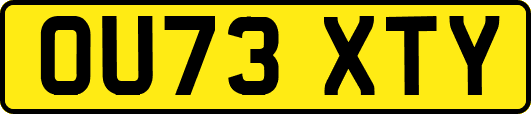 OU73XTY