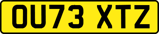 OU73XTZ