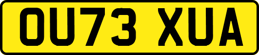 OU73XUA