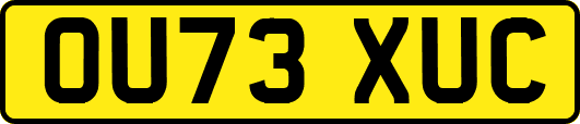 OU73XUC