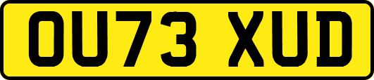 OU73XUD