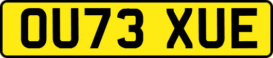 OU73XUE
