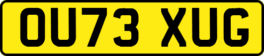OU73XUG