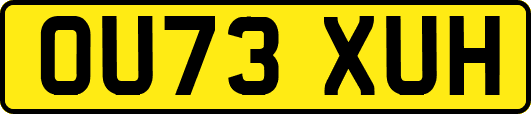 OU73XUH