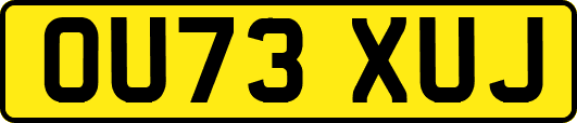 OU73XUJ