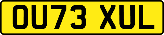 OU73XUL