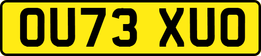 OU73XUO