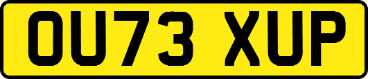 OU73XUP