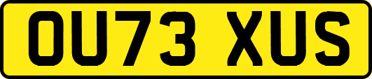OU73XUS