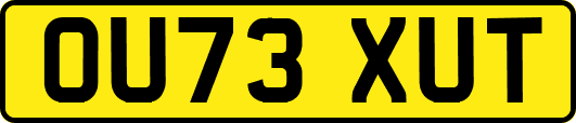 OU73XUT
