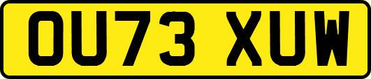 OU73XUW