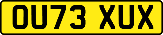 OU73XUX