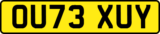 OU73XUY