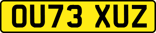 OU73XUZ