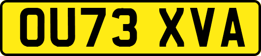 OU73XVA