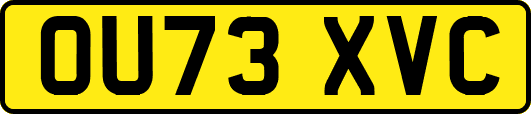 OU73XVC