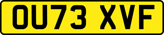 OU73XVF