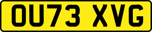 OU73XVG
