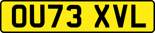 OU73XVL