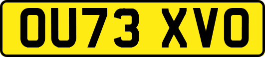 OU73XVO