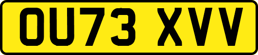 OU73XVV