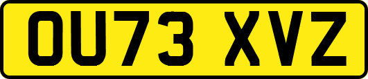 OU73XVZ