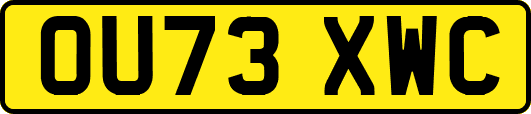 OU73XWC