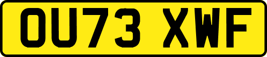 OU73XWF