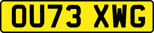 OU73XWG