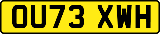 OU73XWH