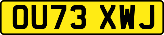 OU73XWJ