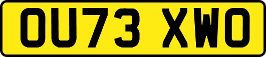 OU73XWO