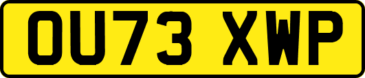 OU73XWP