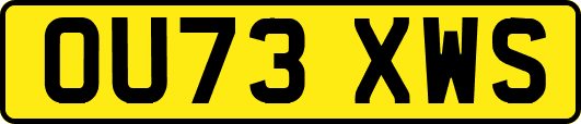 OU73XWS