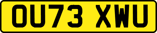 OU73XWU