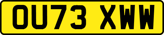 OU73XWW